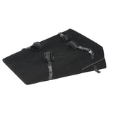 BB XL- BONDAGE CUSHION  WEDGE PILLOW